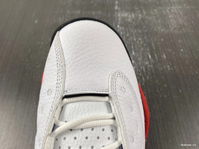    13 414571-122 Retro Chicago Jordan    OG 0718